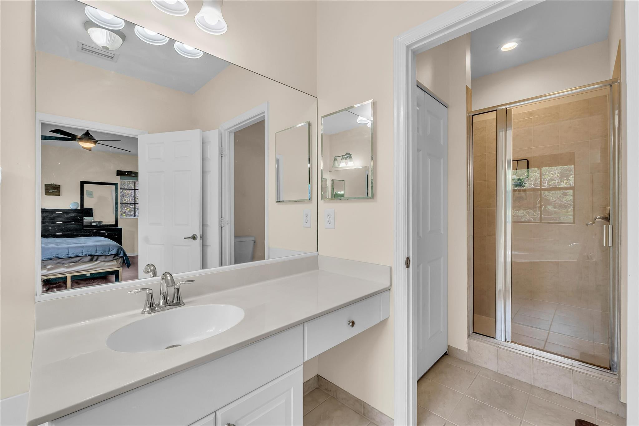 Grand Cypress - Residential