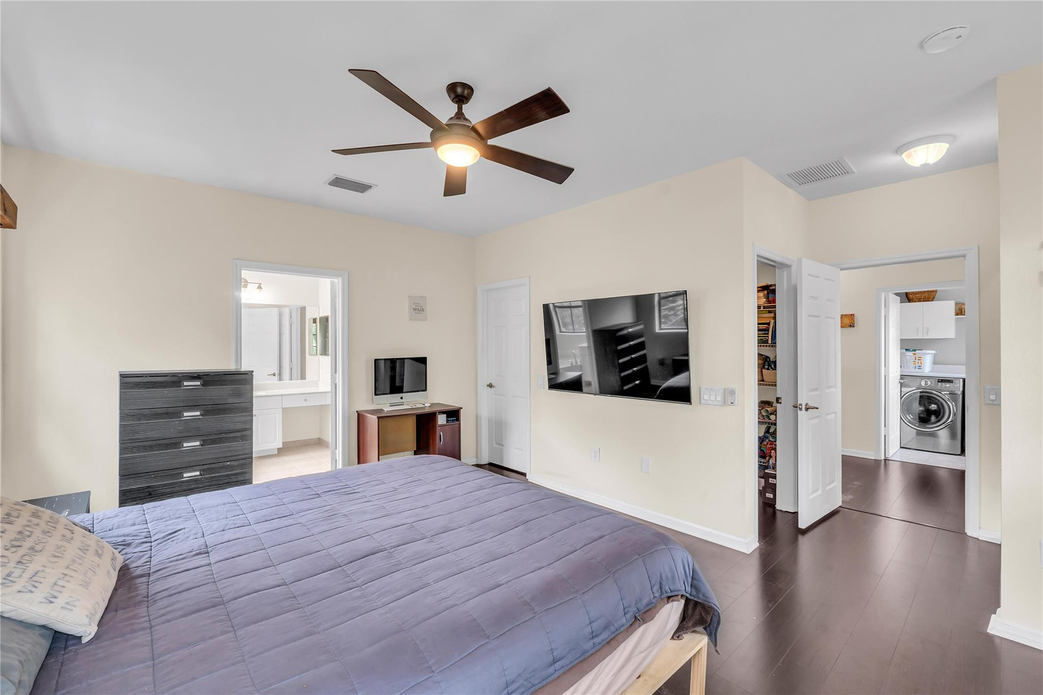 Grand Cypress - Residential