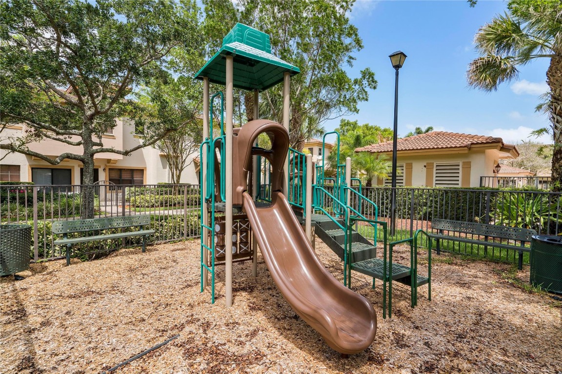 Grand Cypress - Residential