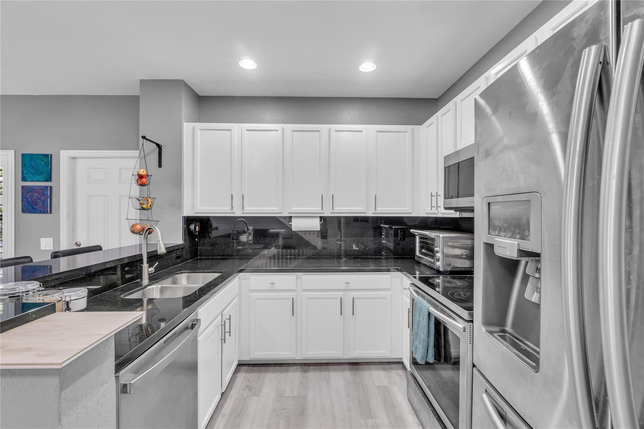 Grand Cypress - Residential