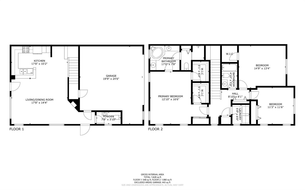 Grand Cypress - Residential