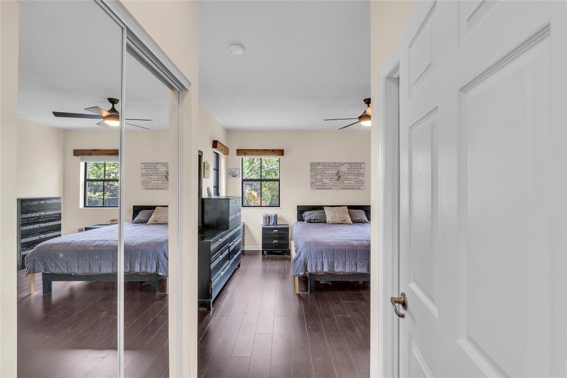 Grand Cypress - Residential