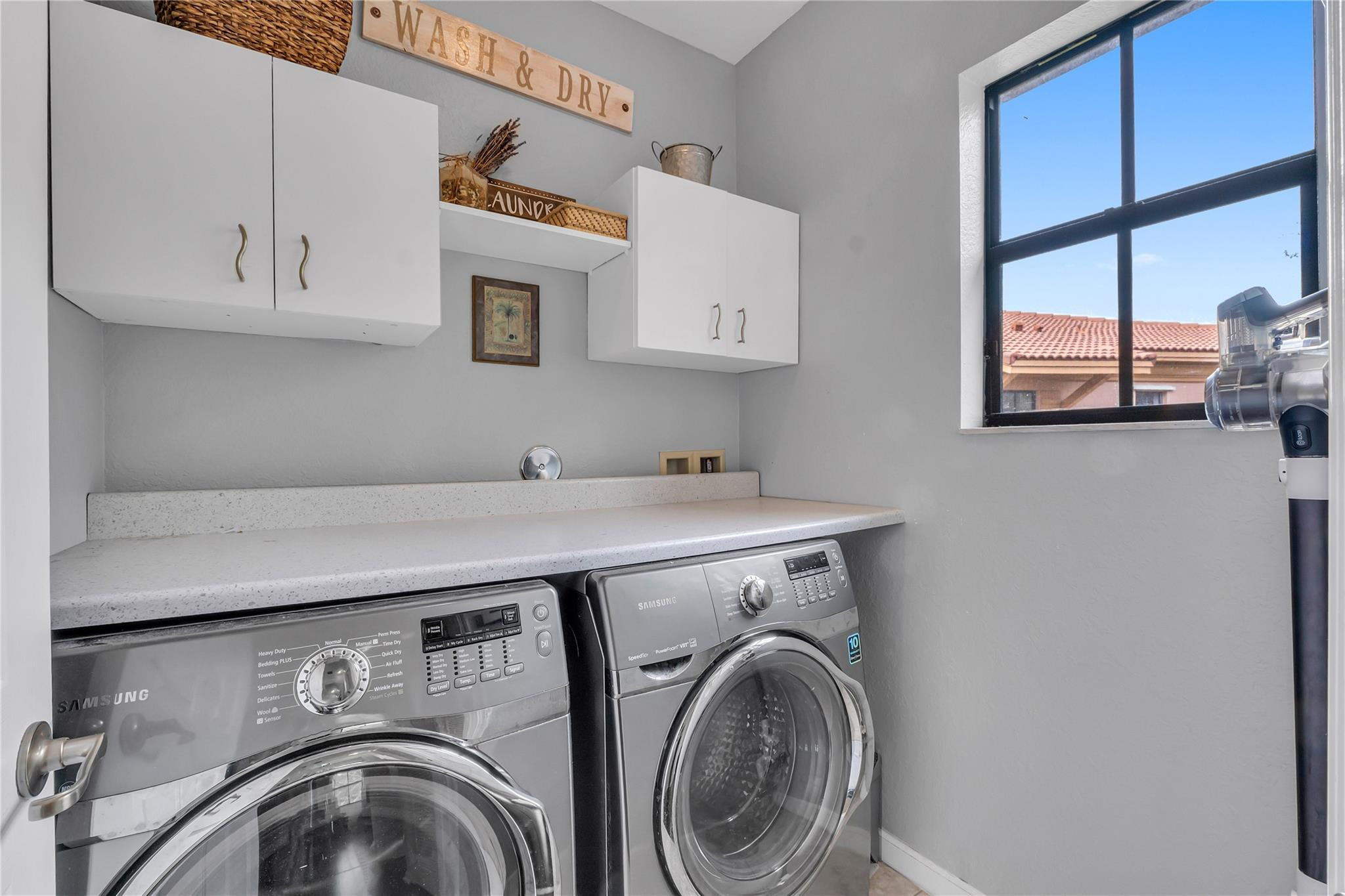 Grand Cypress - Residential