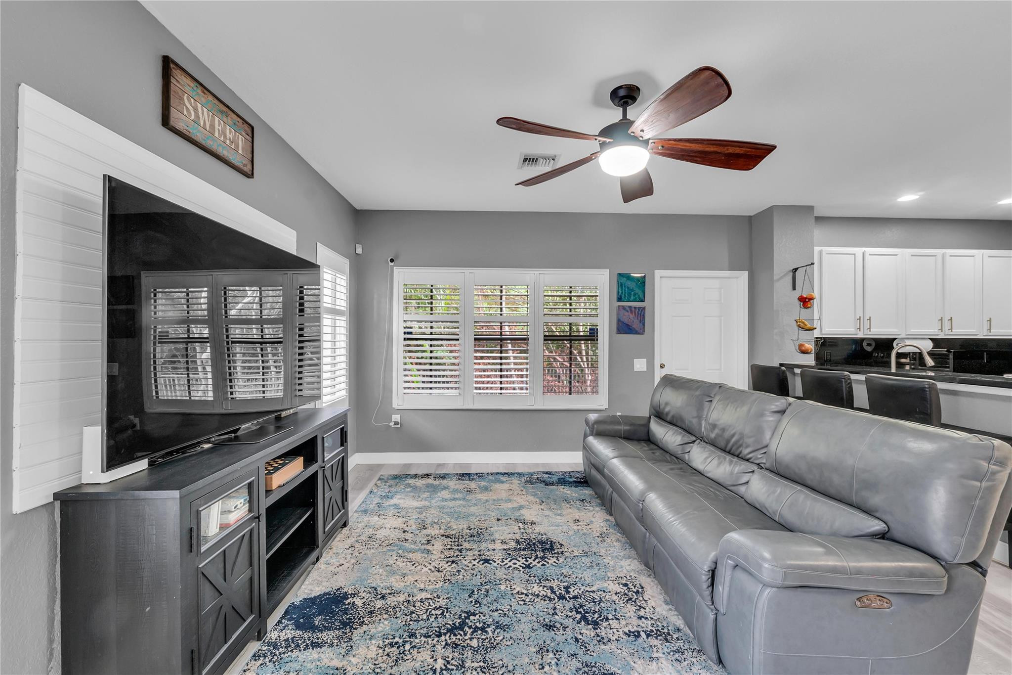 Grand Cypress - Residential