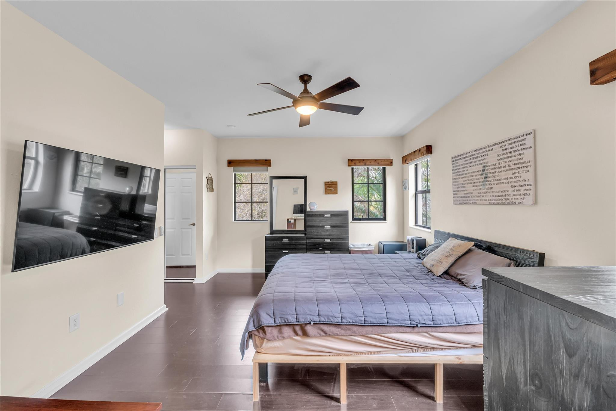 Grand Cypress - Residential