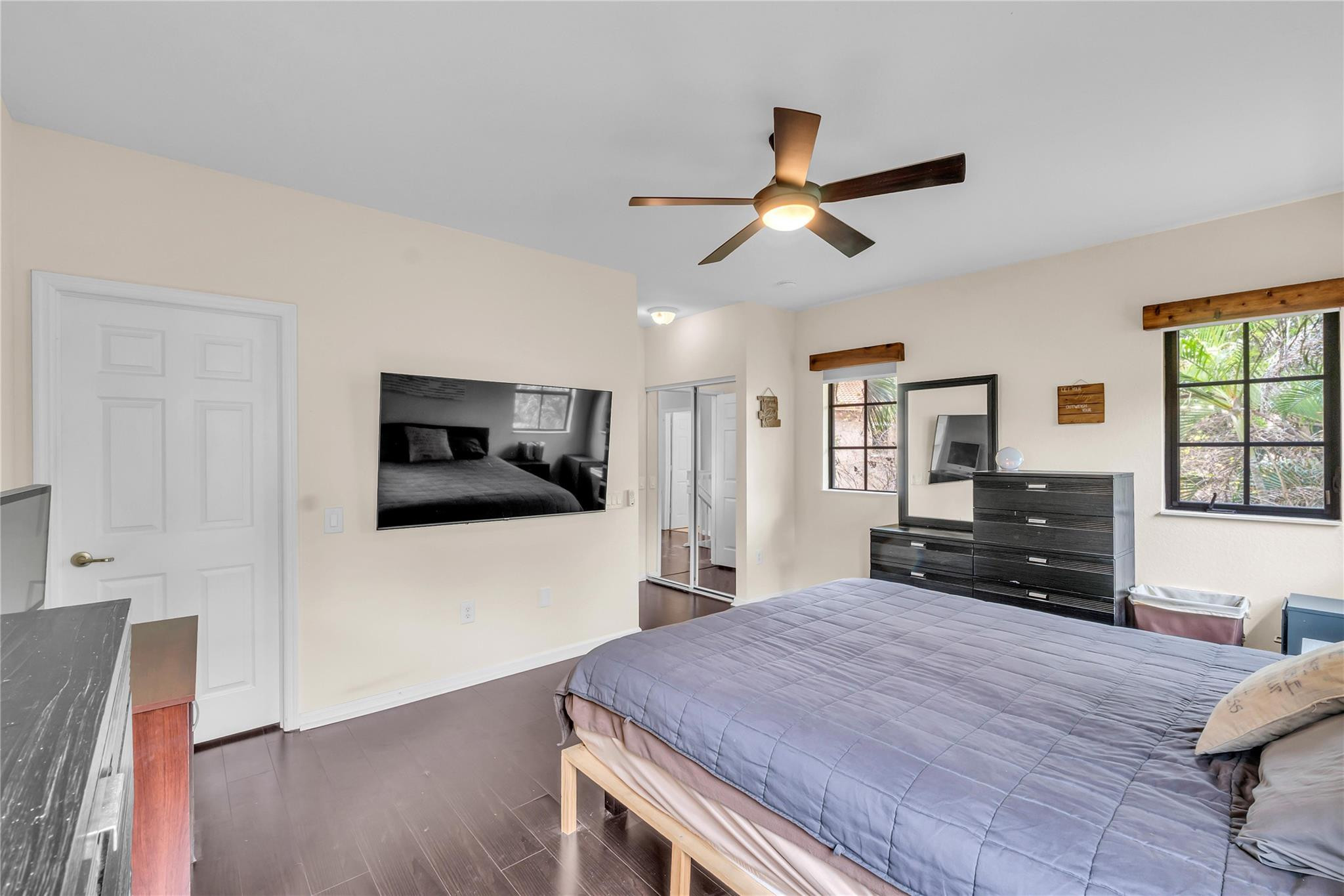 Grand Cypress - Residential