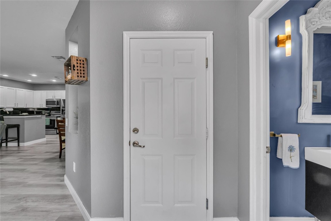 Grand Cypress - Residential