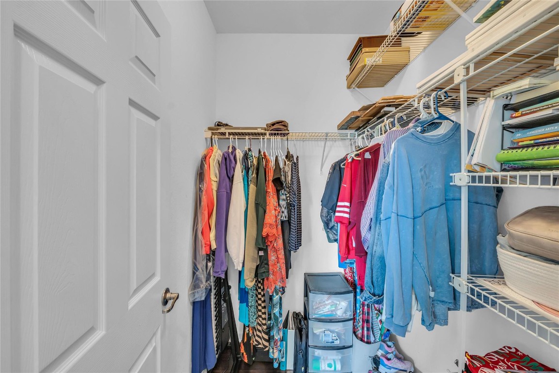 Grand Cypress - Residential