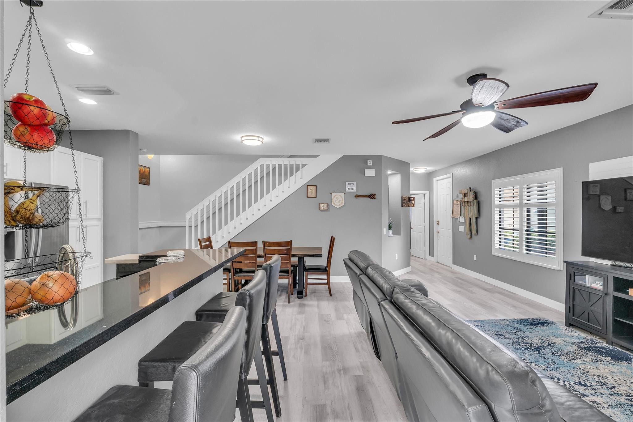 Grand Cypress - Residential