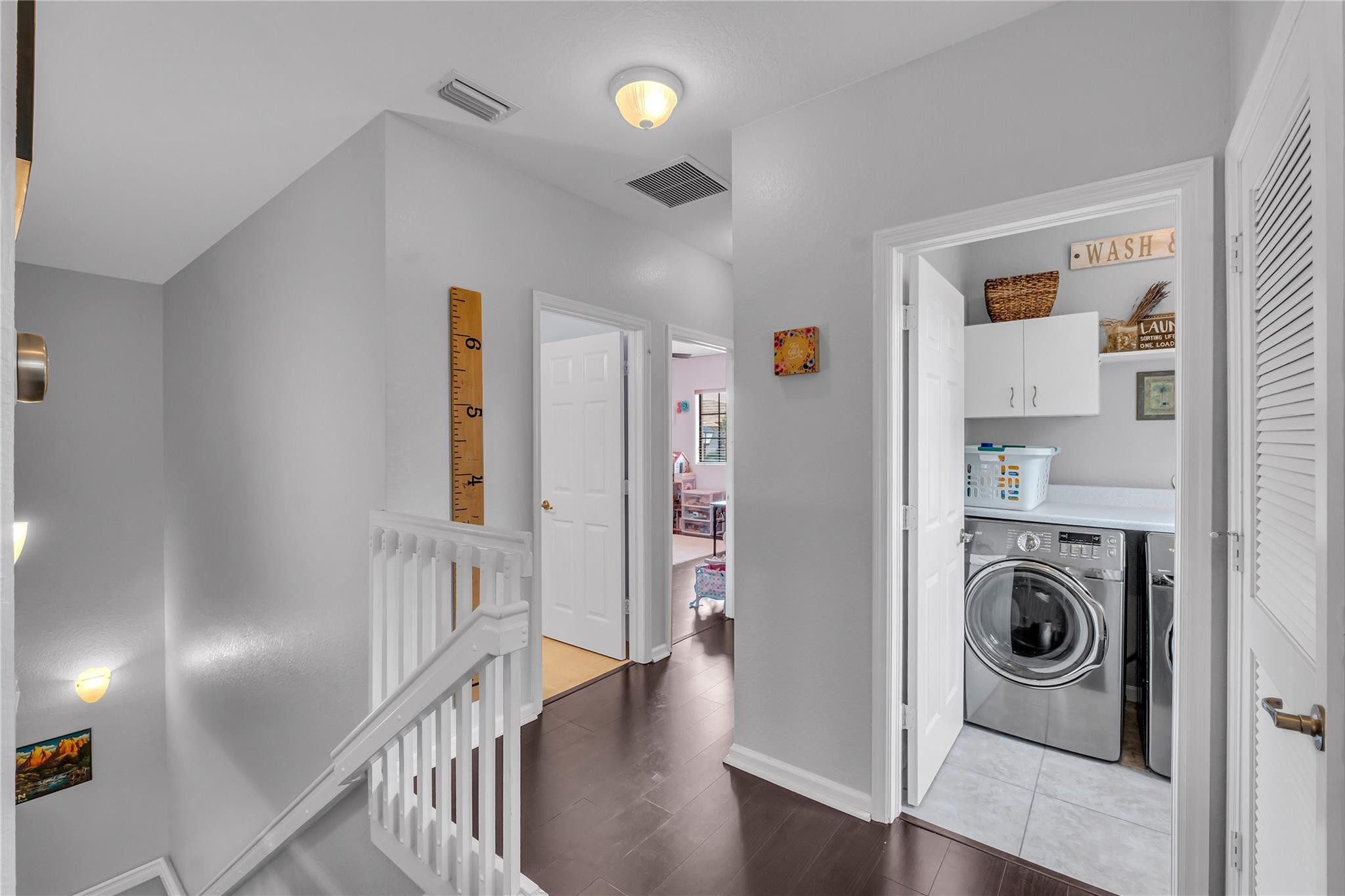 Grand Cypress - Residential