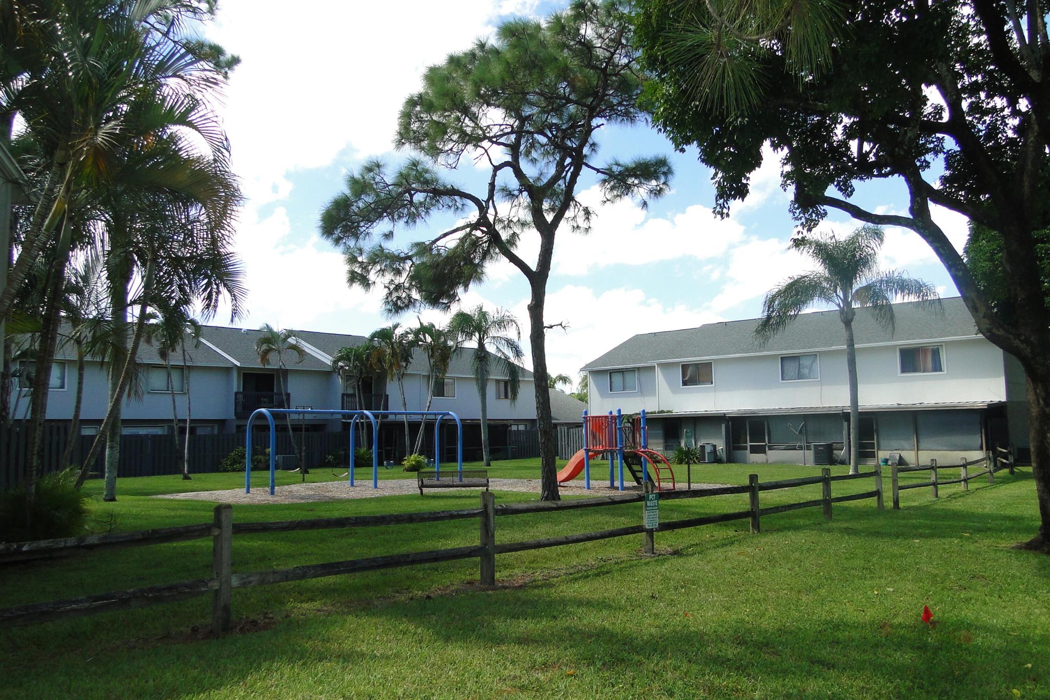 CANALAKE REPLAT - Residential