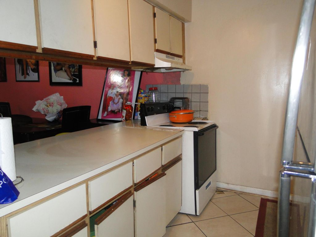 Photo of 4605 Pier Drive, Greenacres, FL 33463 (MLS # R11134661)