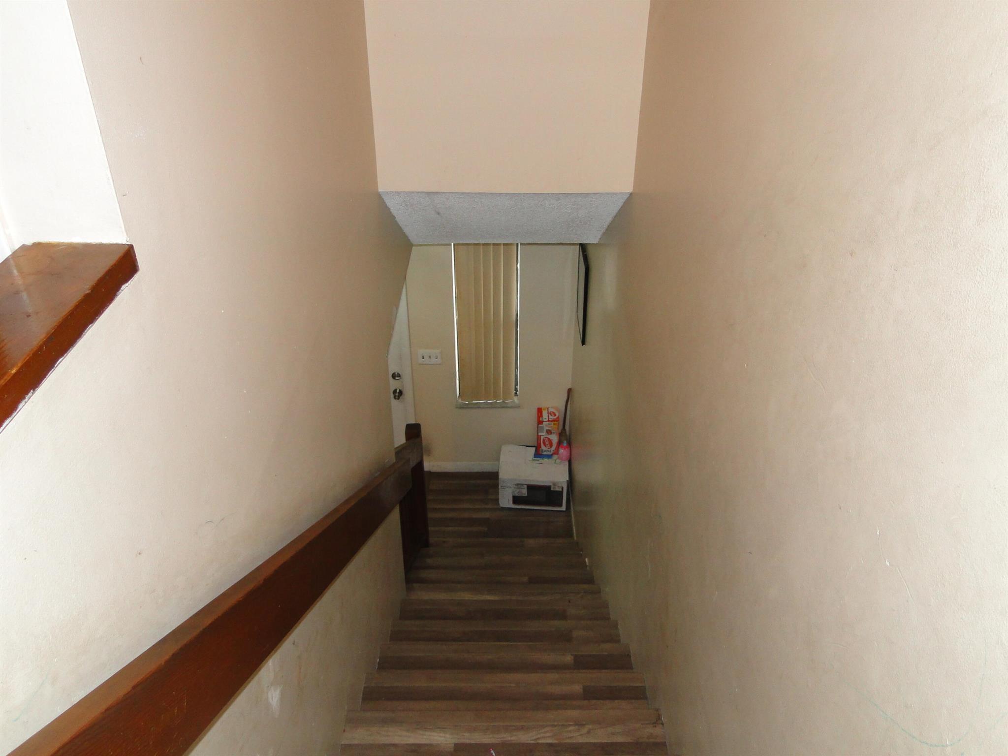 CANALAKE REPLAT - Residential