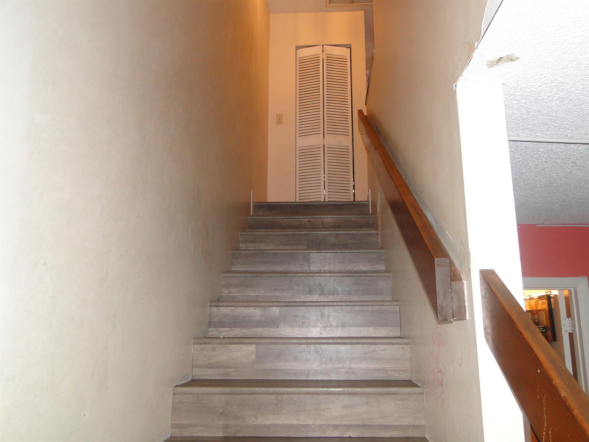 CANALAKE REPLAT - Residential