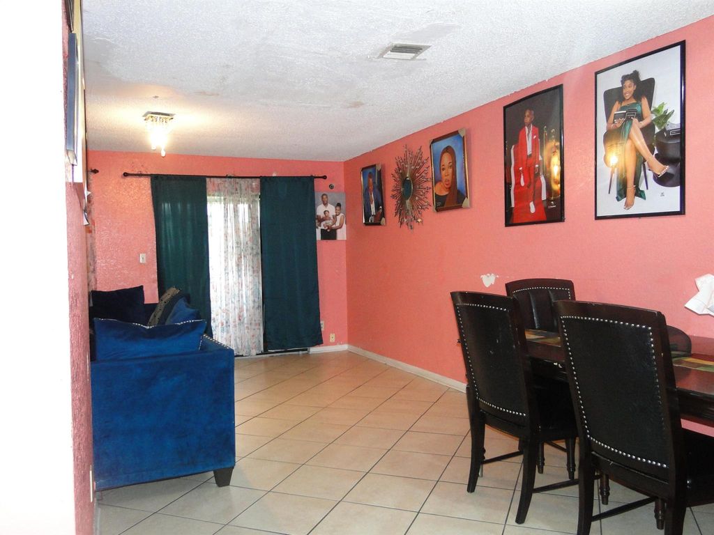 Photo of 4605 Pier Drive, Greenacres, FL 33463 (MLS # R11134661)