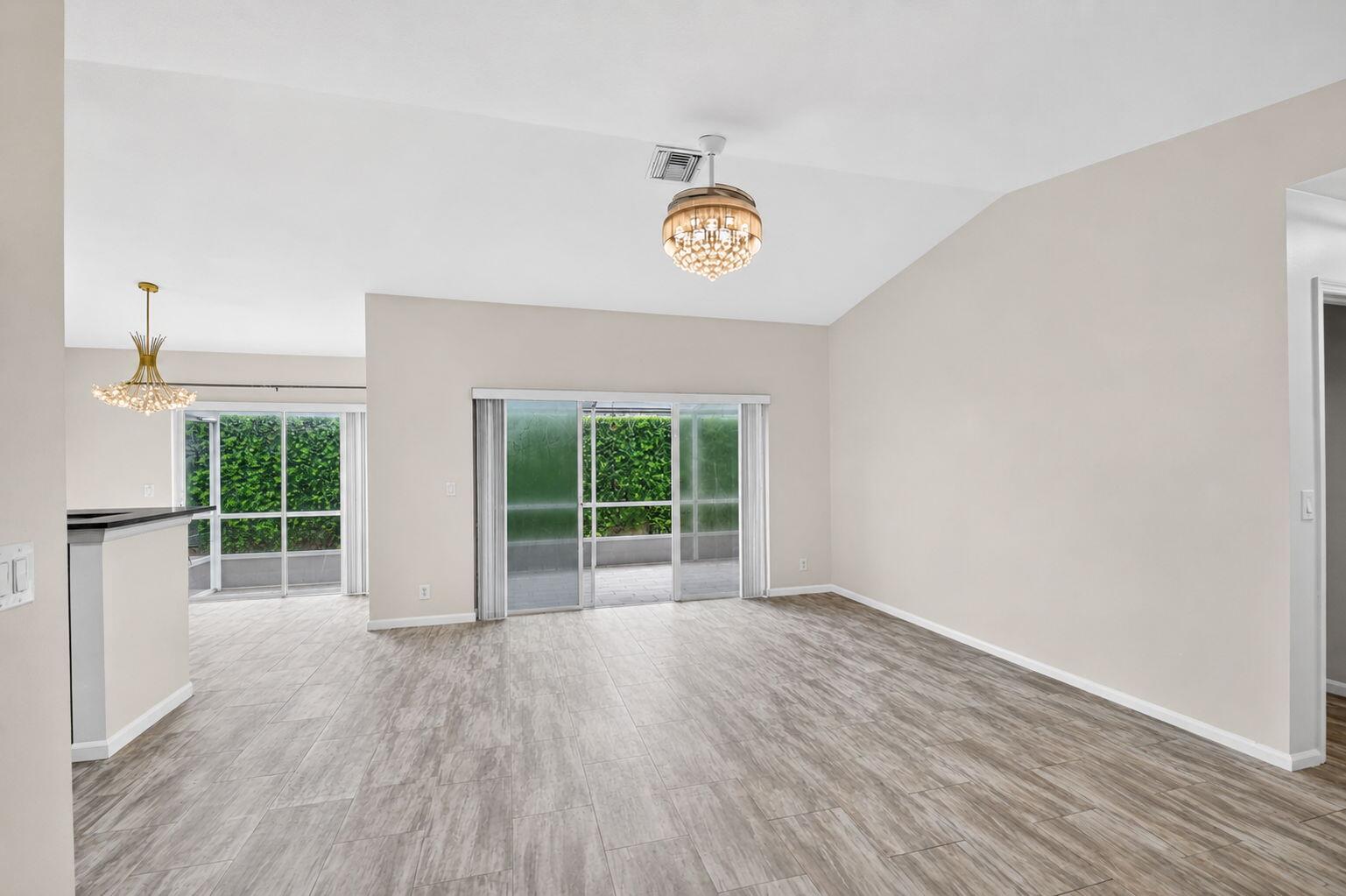 208 Caribe Court