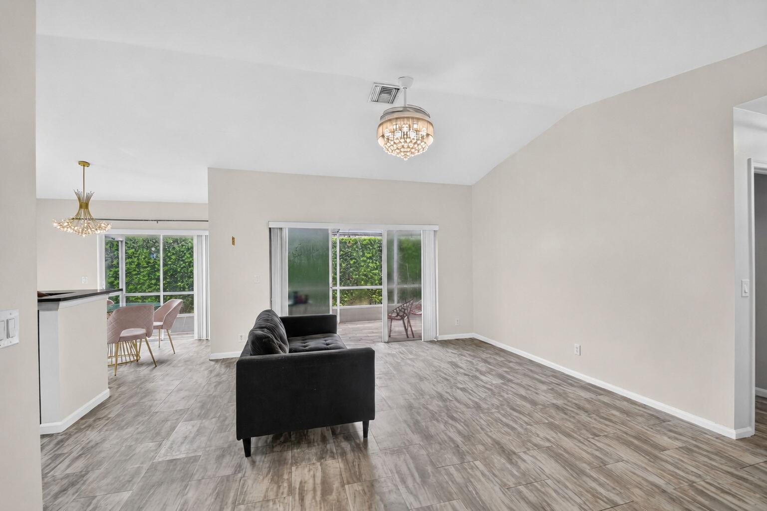 208 Caribe Court