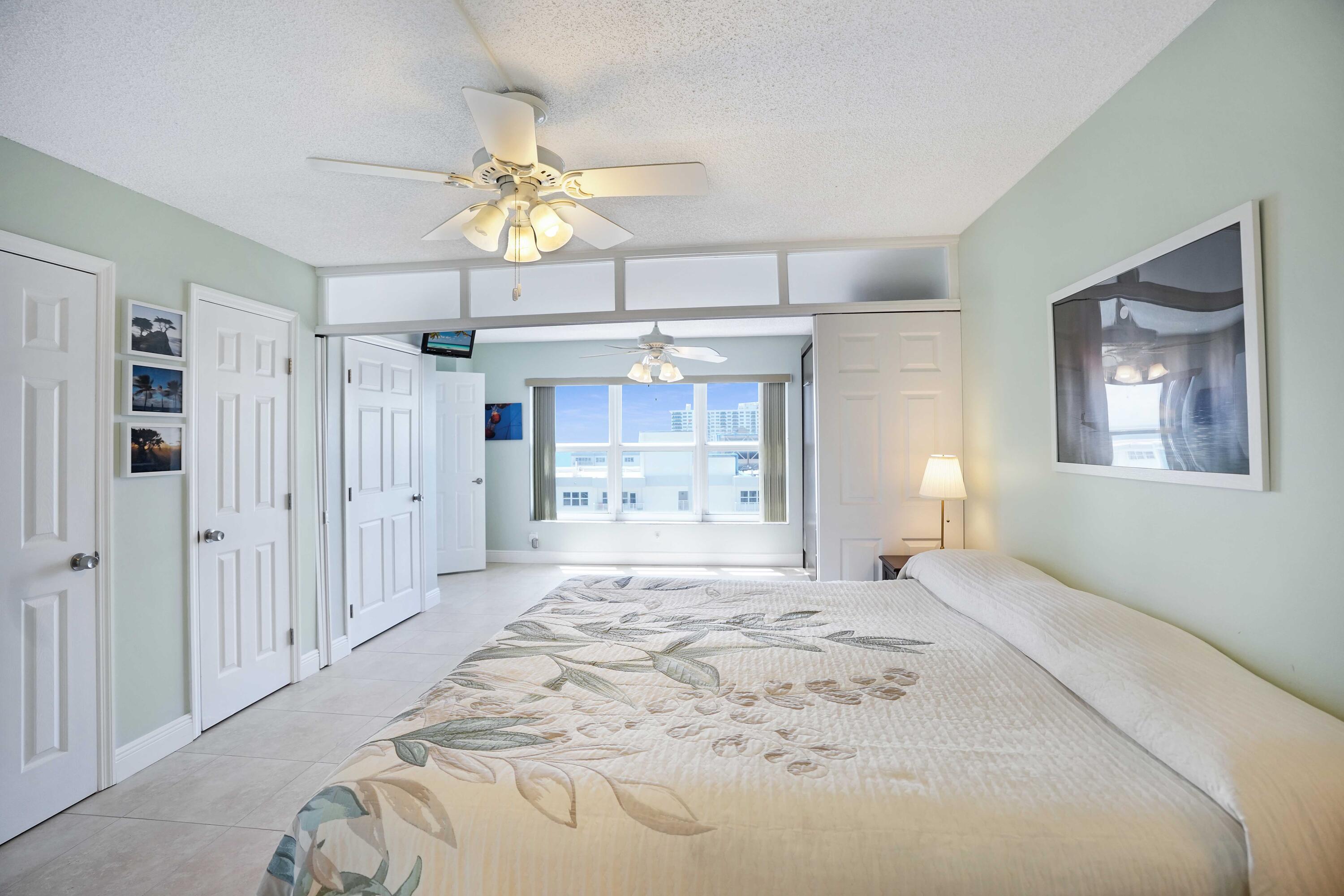 Playa del Mar - Residential