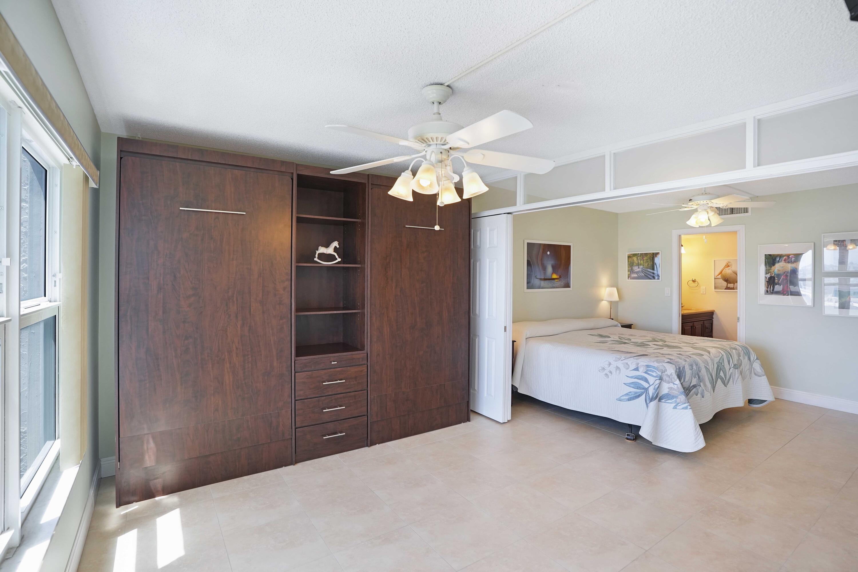 Playa del Mar - Residential