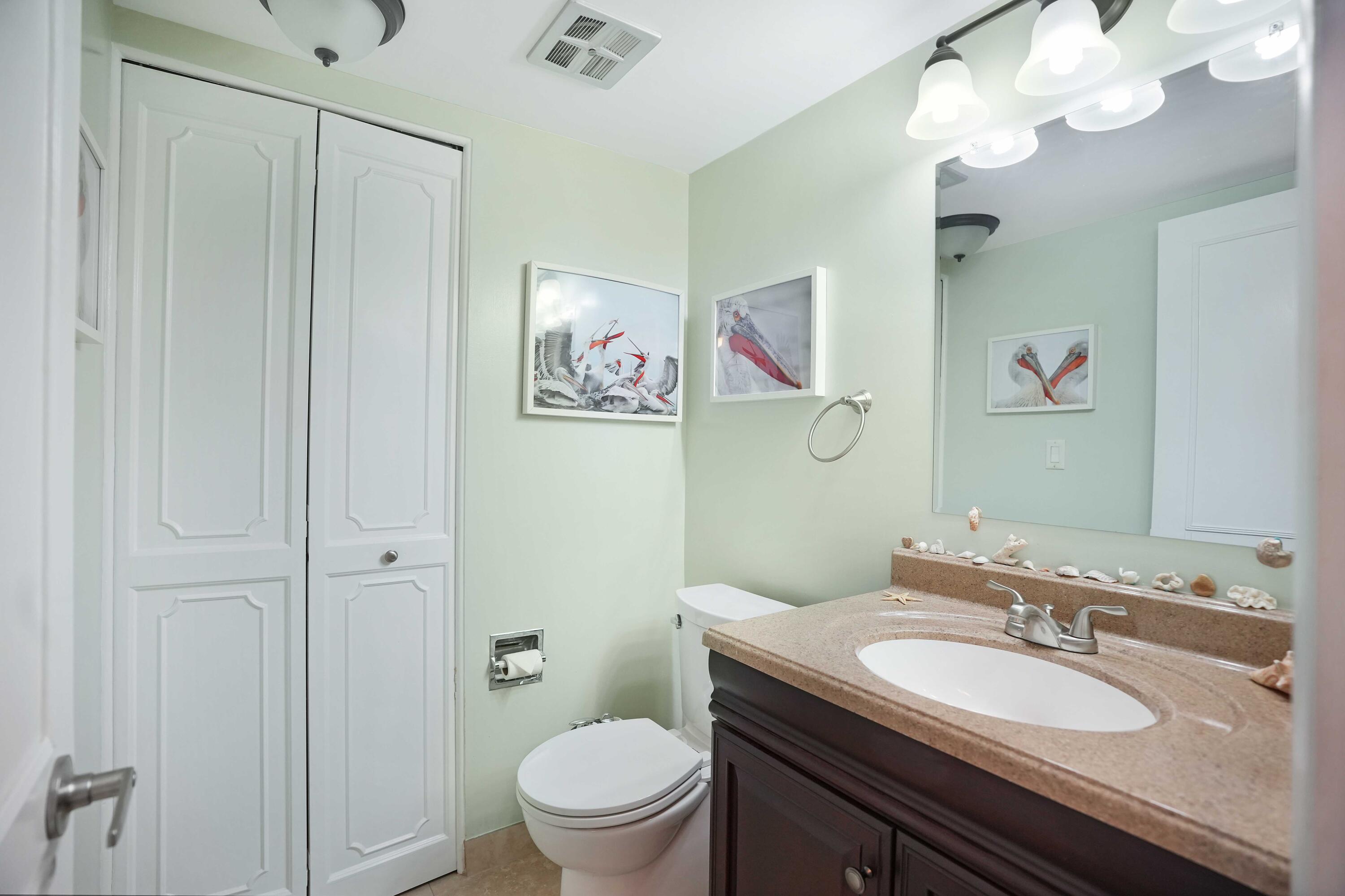 Playa del Mar - Residential