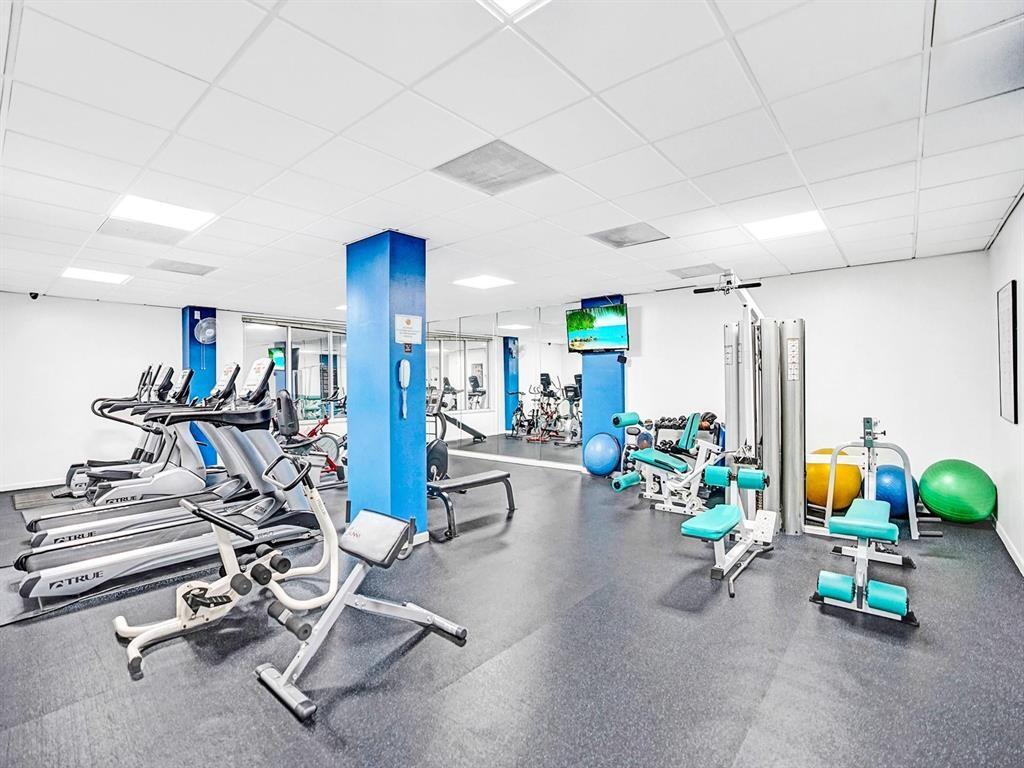 Playa del Mar - Residential