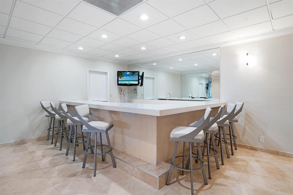 Playa del Mar - Residential