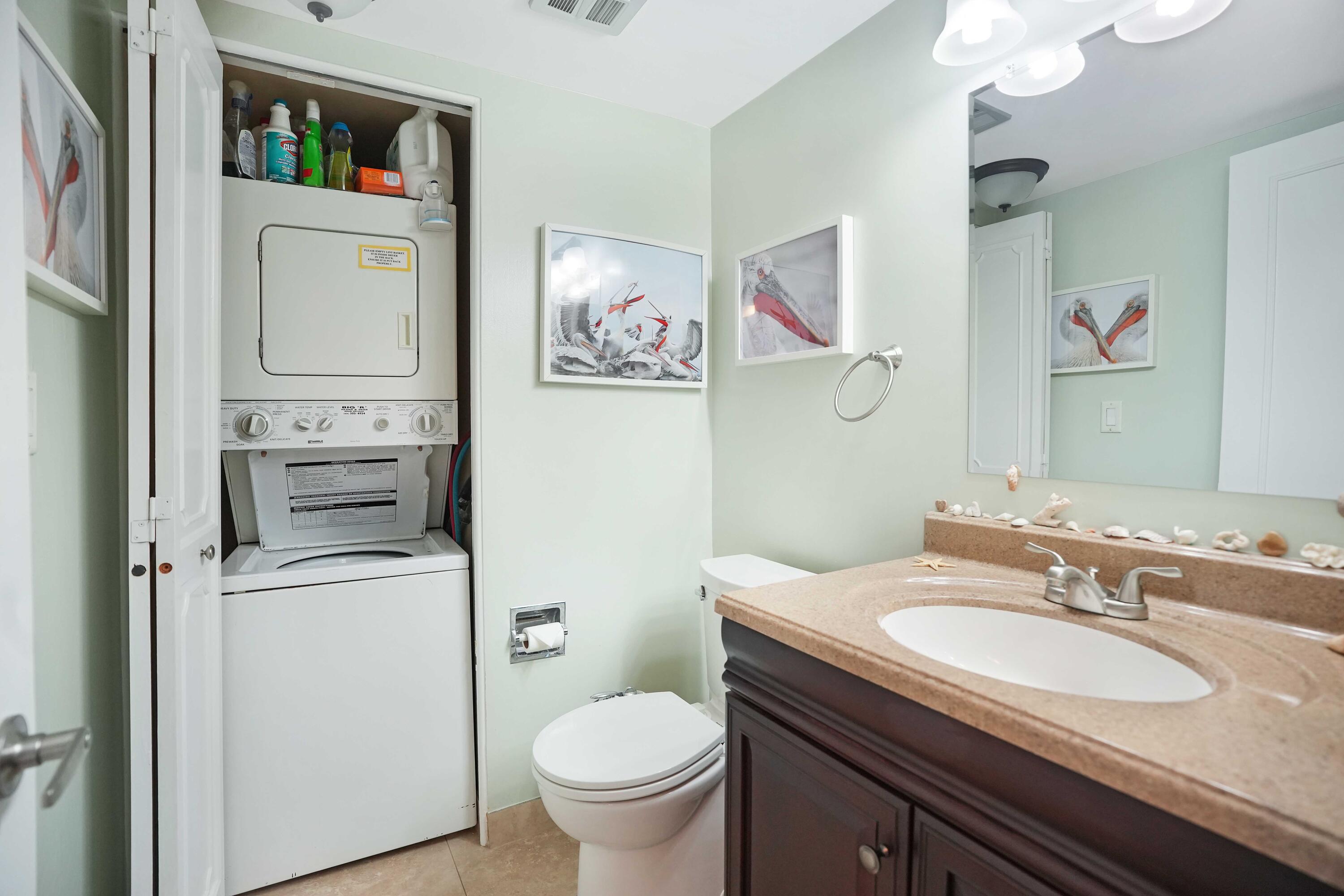 Playa del Mar - Residential