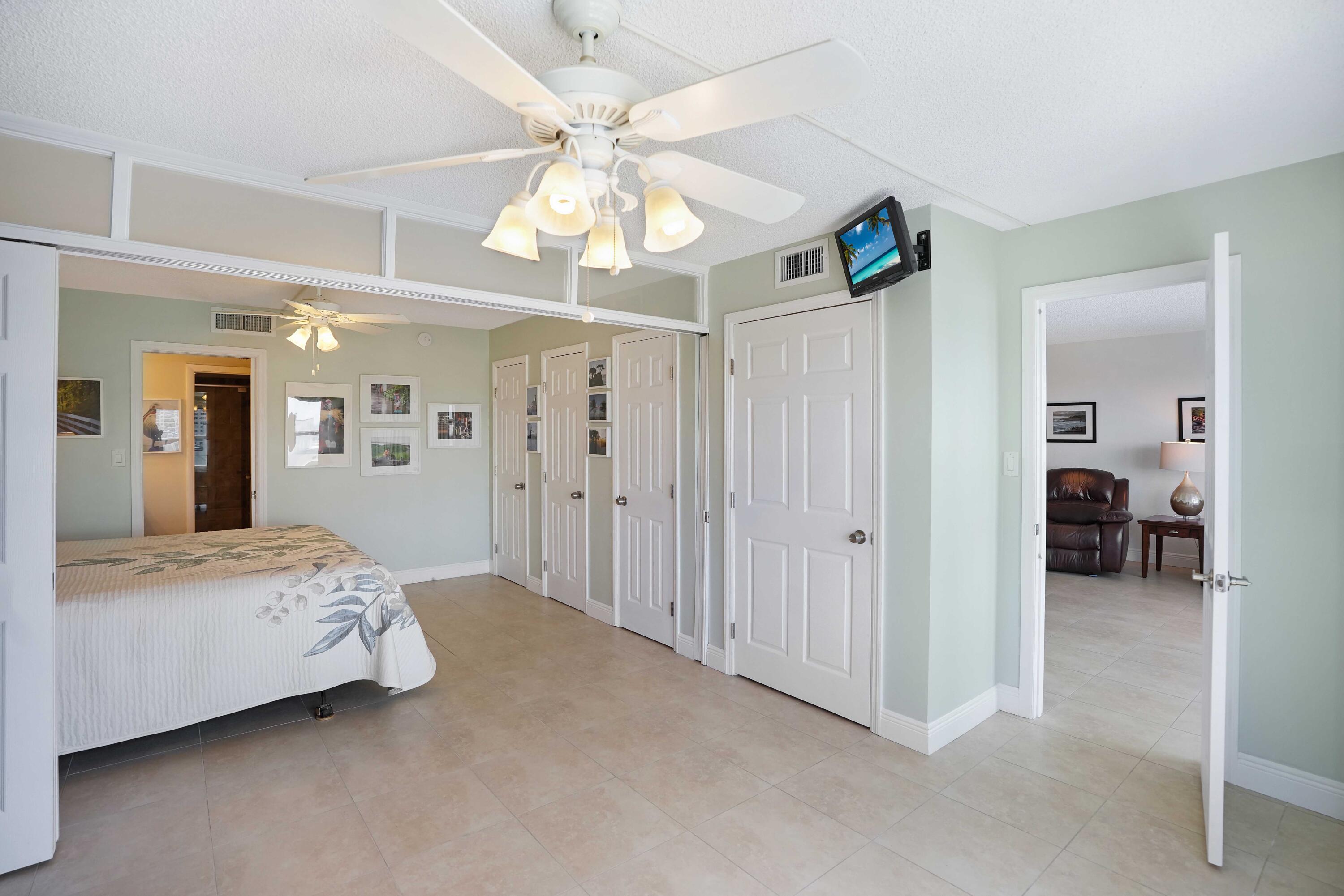 Playa del Mar - Residential