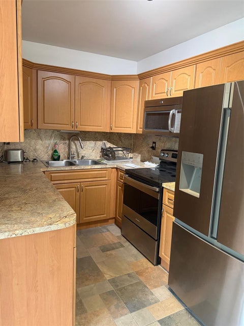 Tiny photo for 6151 SW 2nd Street, Margate, FL 33068 (MLS # B26050781)
