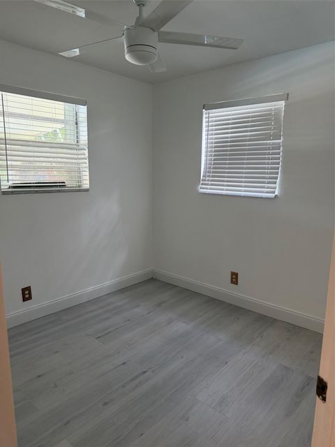 Tiny photo for 6151 SW 2nd Street, Margate, FL 33068 (MLS # B26050781)