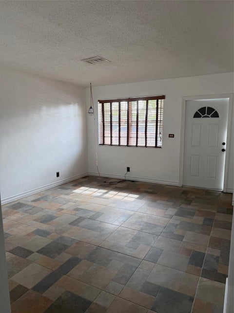 Tiny photo for 6151 SW 2nd Street, Margate, FL 33068 (MLS # B26050781)