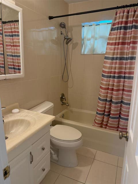 Tiny photo for 6151 SW 2nd Street, Margate, FL 33068 (MLS # B26050781)