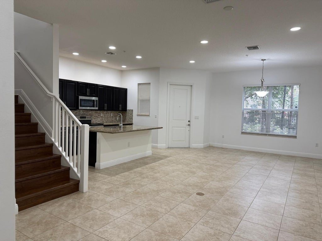 Photo of 12466 NW 17TH Court, Pembroke Pines, FL 33028 (MLS # B26066082)