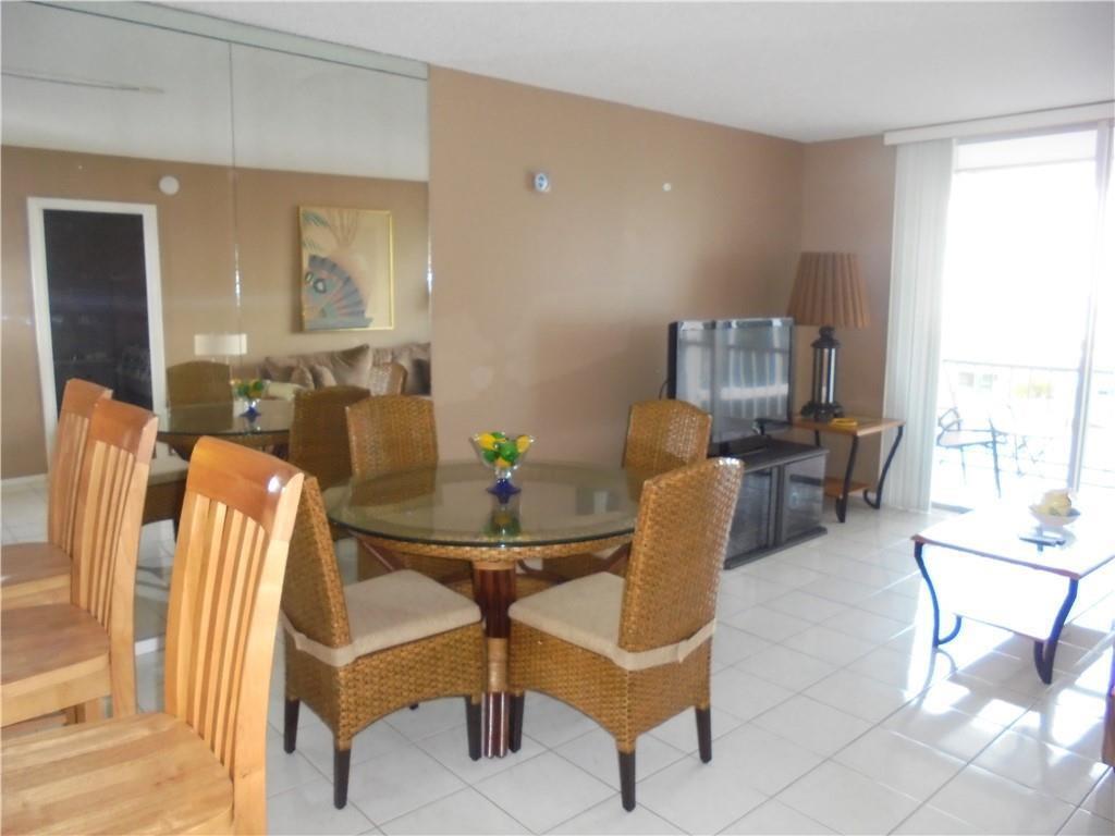 DELPHI TOWERS CONDO - Residential Lease