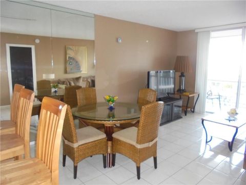 1391 S Ocean Boulevard 204 Pompano Beach FL 33062