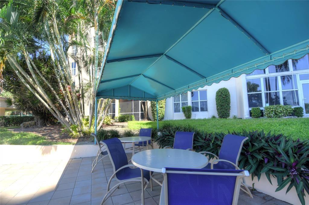 DELPHI TOWERS CONDO - Residential Lease