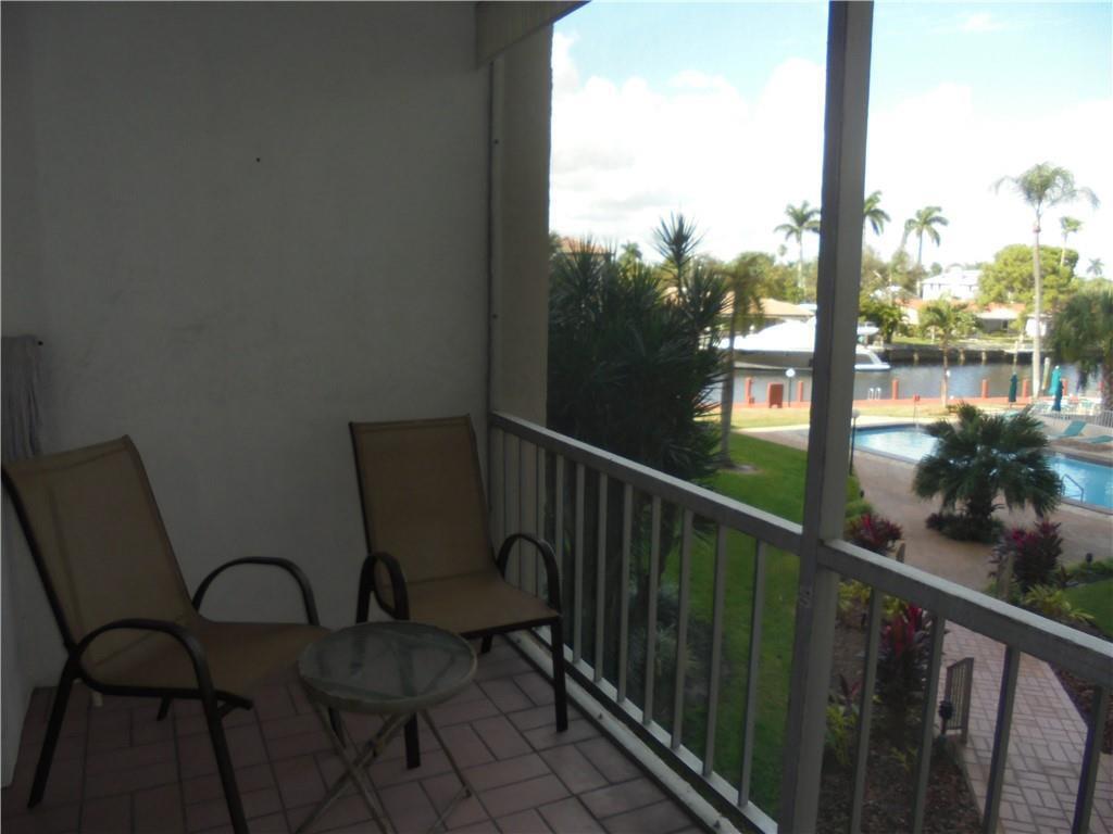 DELPHI TOWERS CONDO - Residential Lease