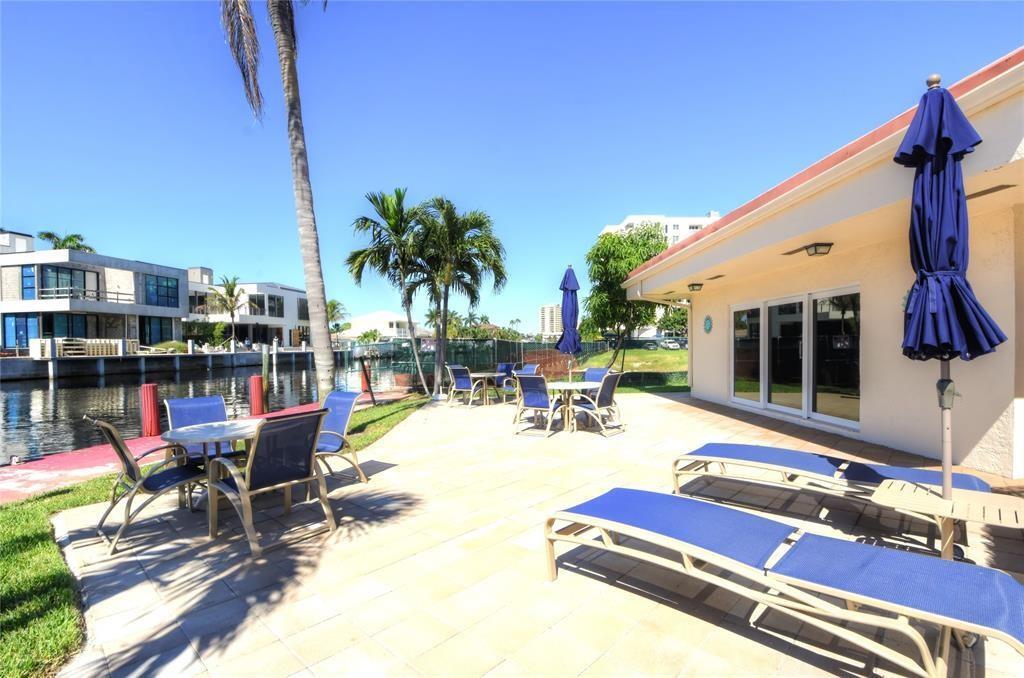 DELPHI TOWERS CONDO - Residential Lease