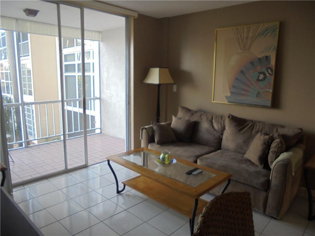 1391 S Ocean Boulevard 204