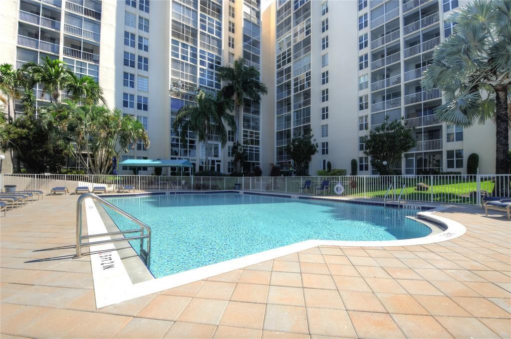 DELPHI TOWERS CONDO - Residential Lease