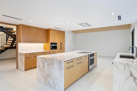 Tiny photo for 2791 NE 57th Court, Fort Lauderdale, FL 33308 (MLS # B26029110)