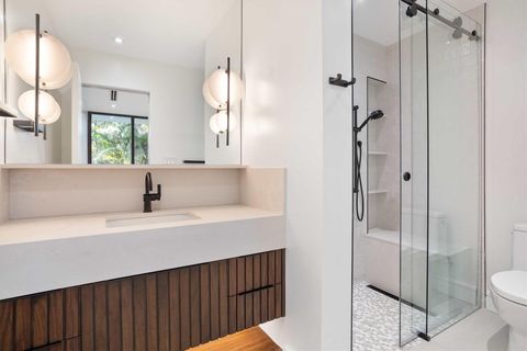 Tiny photo for 2791 NE 57th Court, Fort Lauderdale, FL 33308 (MLS # B26029110)