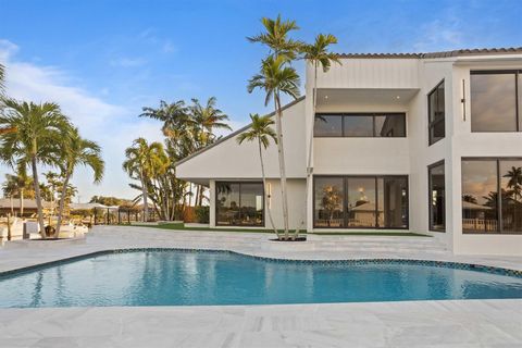 Tiny photo for 2791 NE 57th Court, Fort Lauderdale, FL 33308 (MLS # B26029110)