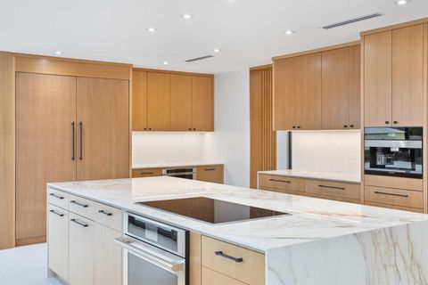 Tiny photo for 2791 NE 57th Court, Fort Lauderdale, FL 33308 (MLS # B26029110)