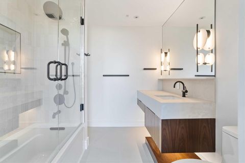 Tiny photo for 2791 NE 57th Court, Fort Lauderdale, FL 33308 (MLS # B26029110)
