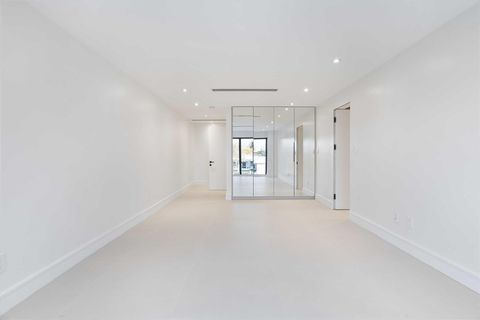 Tiny photo for 2791 NE 57th Court, Fort Lauderdale, FL 33308 (MLS # B26029110)