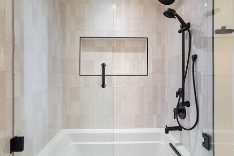 Tiny photo for 2791 NE 57th Court, Fort Lauderdale, FL 33308 (MLS # B26029110)