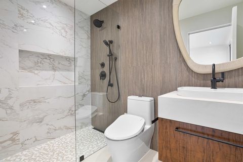 Tiny photo for 2791 NE 57th Court, Fort Lauderdale, FL 33308 (MLS # B26029110)