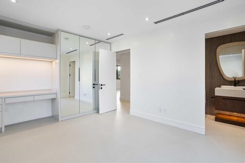 Tiny photo for 2791 NE 57th Court, Fort Lauderdale, FL 33308 (MLS # B26029110)