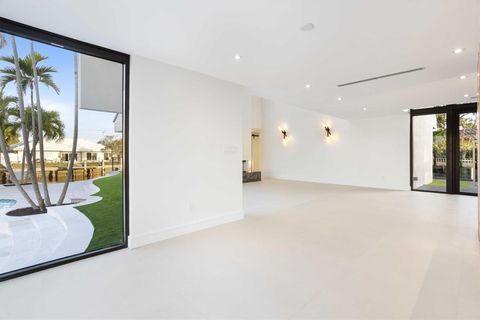Tiny photo for 2791 NE 57th Court, Fort Lauderdale, FL 33308 (MLS # B26029110)